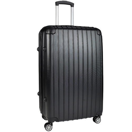 3 Piece Slim Line Luggage Set